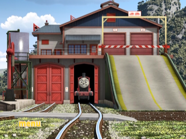 File:PopGoesThomasUSDVDmenu13.png