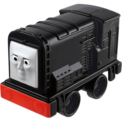 File:PushAlongDiesel.jpg