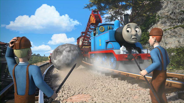 File:RockyRescue49.png