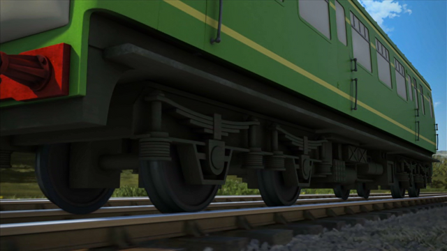 File:RyanandDaisy1.png