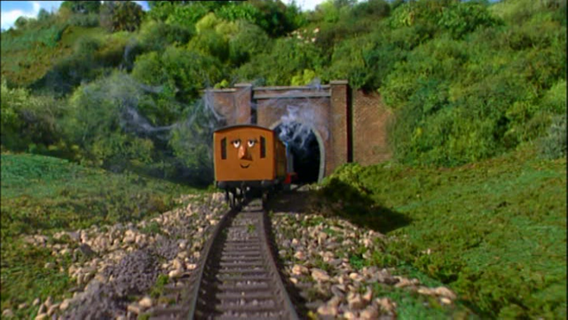 File:Season8Opening4.png