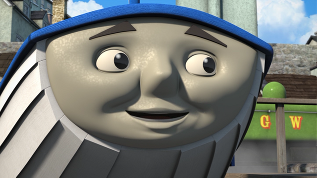 File:SkiffandtheMermaid38.png