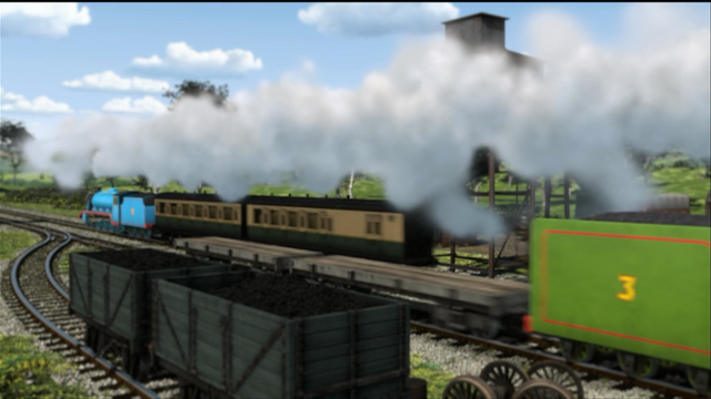 File:SlippySodor1.png