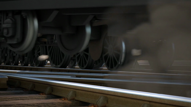 File:Sodor'sLegendoftheLostTreasure144.png