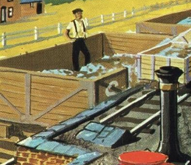 File:SodorandMainlandRailwayTrucks.png