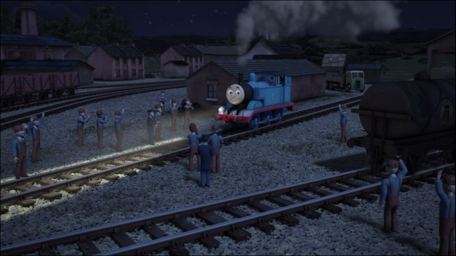 File:TheAdventureBegins572.png