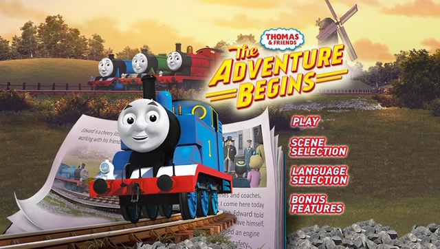 File:TheAdventureBeginsUSMainMenu.png