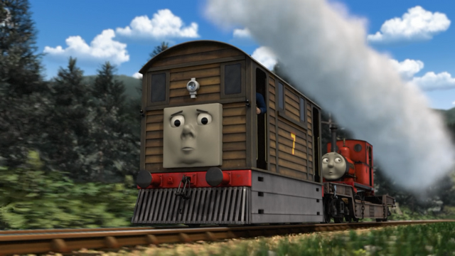 File:TheChristmasTreeExpress54.png