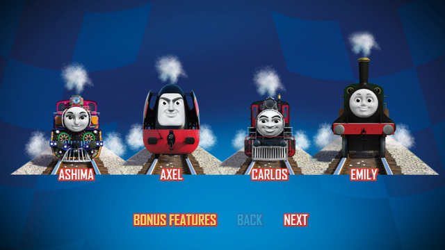 File:TheGreatRace(UKDVD)MeettheContenders!menu1.png