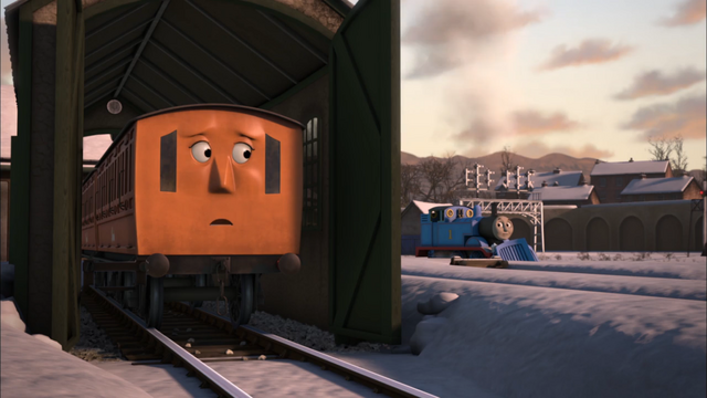 File:TheRailcarandtheCoaches100.png