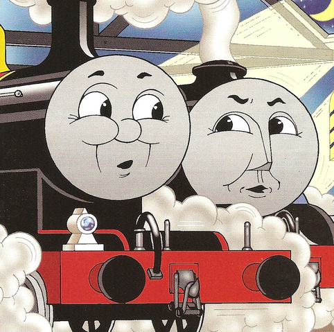 File:TheSantaEngine3.png