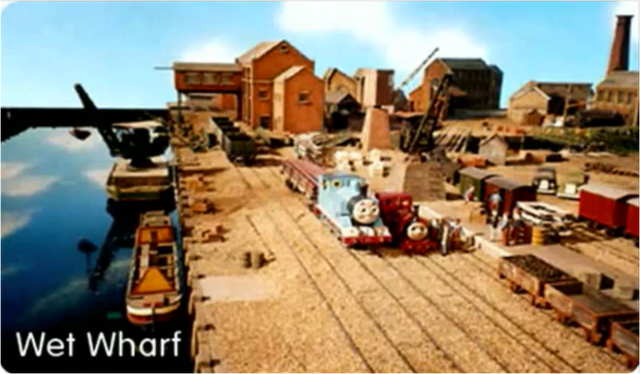 File:TheWharf2.png