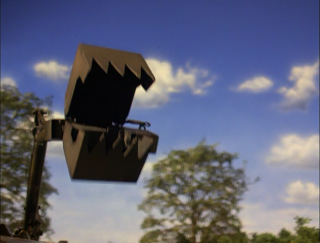 File:ThomasAndTheMagicRailroad1019.png