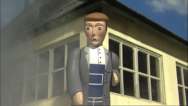File:ThomasAndTheNewEngine8.png
