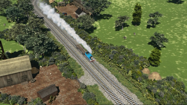 File:ThomasAndThePigs1.png