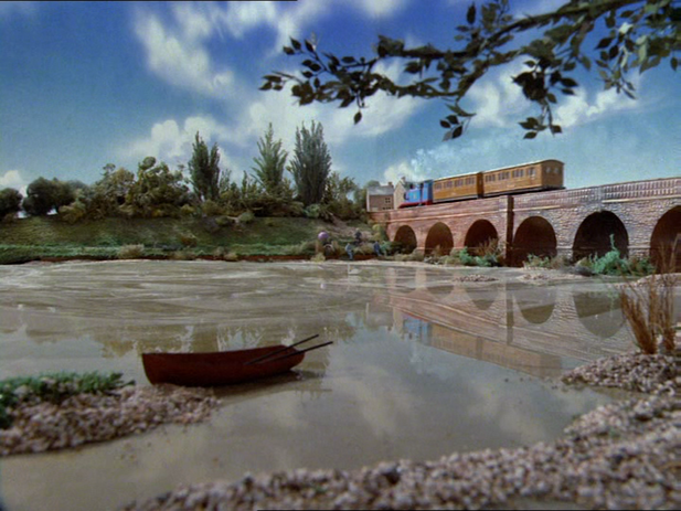 File:ThomasGoesFishing3.png