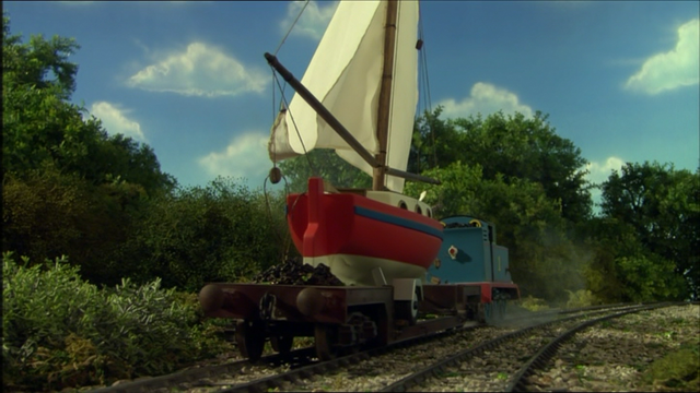 File:ThomasSetsSail66.png