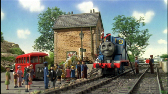 File:ThreeCheersforThomas53.png