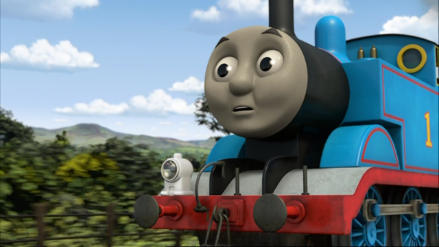 File:Toby'sNewWhistle49.png