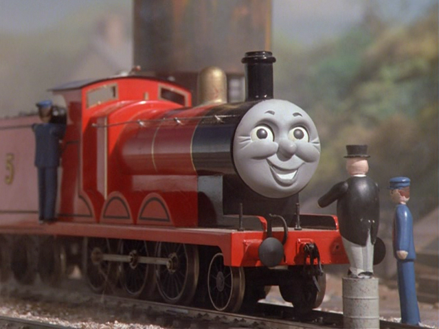 File:TroublesomeTrucks(episode)42.png