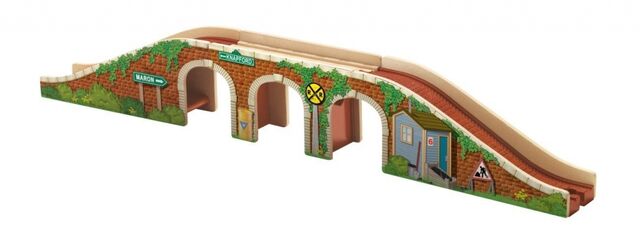 File:WoodenRailwayTransformingTrackBridge.jpg