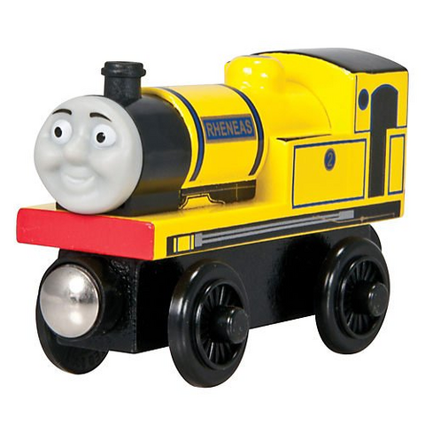 File:WoodenRailwayYellowRheneas.png