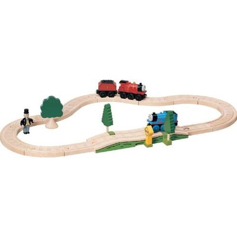 File:WoodenTheTroublewithTreesSet.jpg