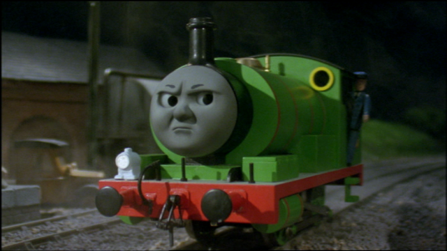 File:ABadDayForHaroldTheHelicopter7.png