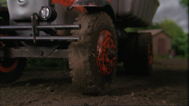 File:AHappyDayforPercy21.png