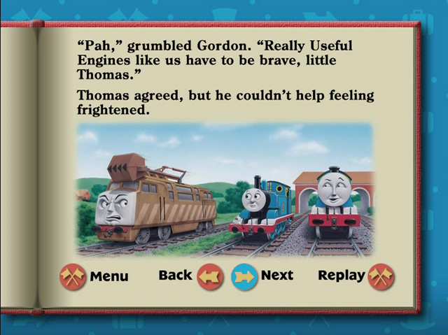 File:CallingallEnginesDVDReadAlong7.png