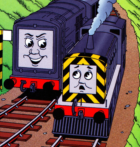 File:Diesel'sDitch2.png
