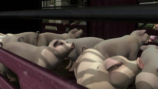 File:Diesel'sSpecialDelivery16.png