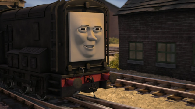 File:DisappearingDiesels4.png