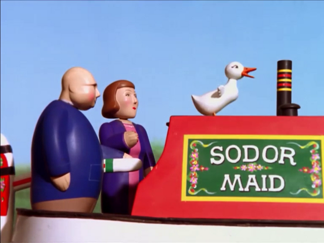 File:Donald'sDuck(song)24.png