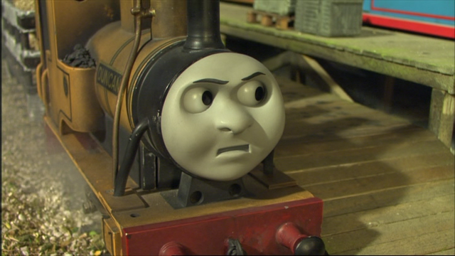 File:DuncanDoesItAll4.png