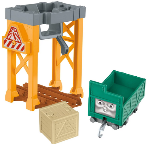 File:DynamiteDeliveryAccessoryPack.png