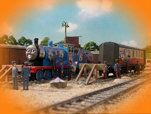 File:Edward,TrevorandtheReallyUsefulParty18.png