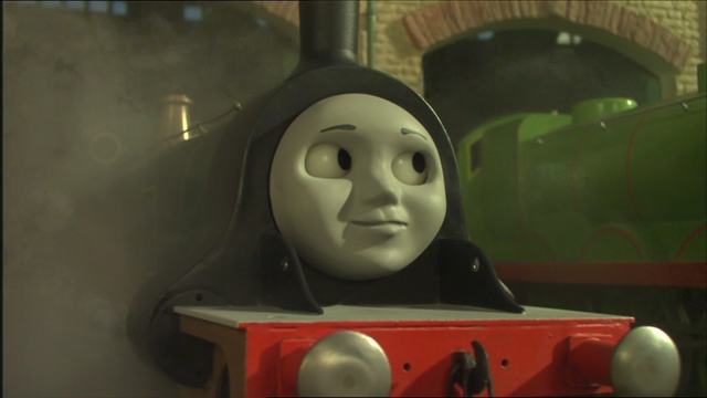 File:EdwardandtheMail7.png
