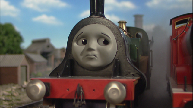 File:Emily'sNewRoute10.png