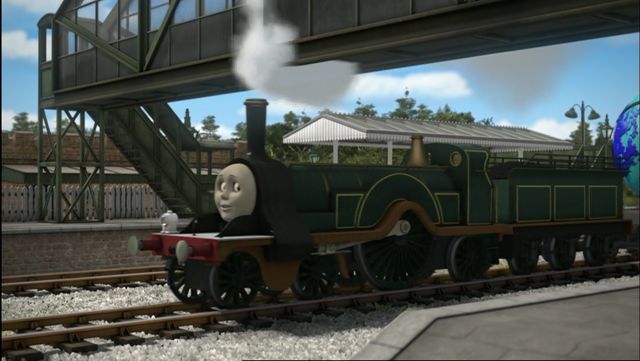 File:EmilySavestheWorld39.png