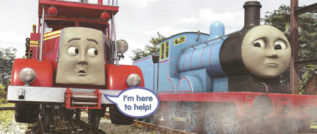 File:FlamingFlynn3.png