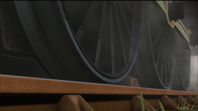 File:FlashBangWallop!78.png