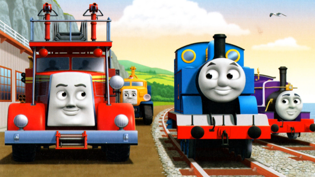 File:Flynn(EngineAdventures)11.png