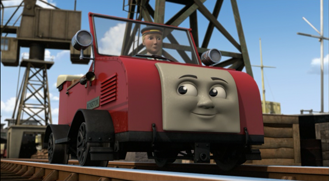 File:HappyBirthdaySir14.png