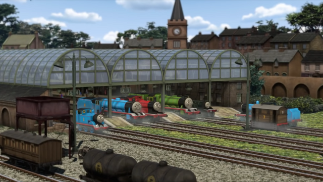 File:HeroOfTheRails21.png