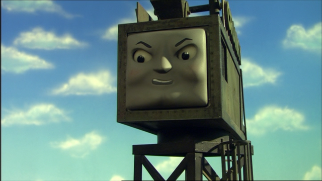 File:HideAndPeep63.png