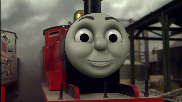 File:JamesWorksItOut11.png
