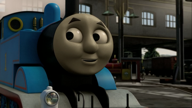 File:KevintheSteamie80.png
