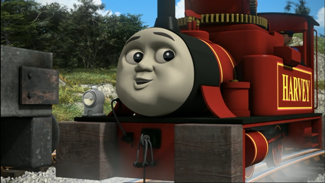 File:MillieandtheVolcano94.png