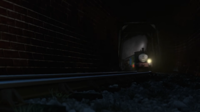 File:MistyIslandRescue382.png